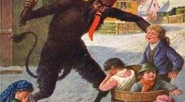 Timeline: PRIMERA CIVILIZACIÓN