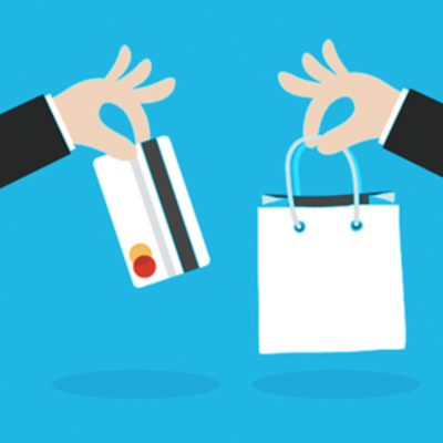 Timeline: Sistemas de Negocios Electrónicos