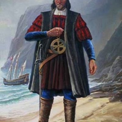 Timeline: Κωσταντίνος Ολύμπιος