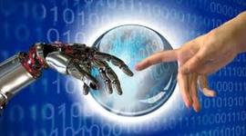 Timeline: Linea de Tiempo Hitos de la Tecnología Educativa