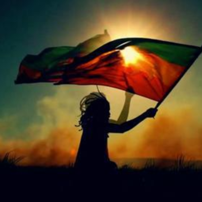 Timeline: Bob Marley