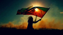 Timeline: Bob Marley