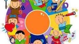 Timeline: LINEAMIENTOS CURRICURALES