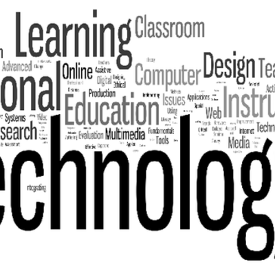 Timeline: History of Educational Technology