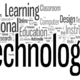 Educational technology