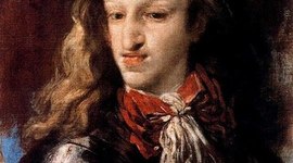 Timeline: Guerra de Successió