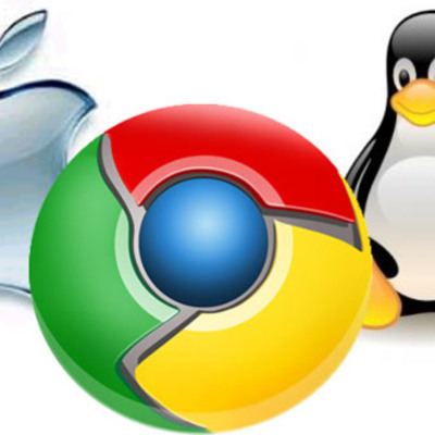 Timeline: EVOLUCIÓN DE LA TECNOLOGÍA EDUCATIVA