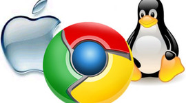 Timeline: EVOLUCIÓN DE LA TECNOLOGÍA EDUCATIVA