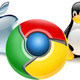 Chrome estable para mac linux softwareytecnologias