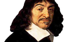 Timeline: RENE DESCARTES