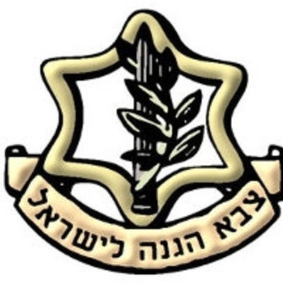 Timeline: מלחמות ישראל