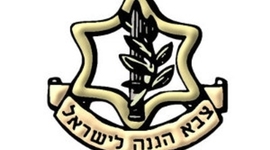 Timeline: מלחמות ישראל