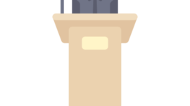 Timeline: Proyecto de Participacion Politica Laurita