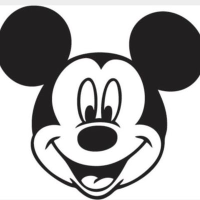 Timeline: מיקי מאוס