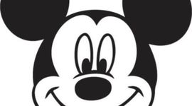 Timeline: מיקי מאוס