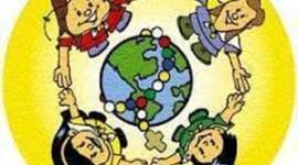 Timeline: EL CONCEPTO DE INFANCIA A LO LARGO DE LA HISTORIA