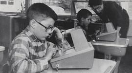 Timeline: Línea de Tiempo sobre el concepto de pedagogía y teorías del aprendizaje significativo