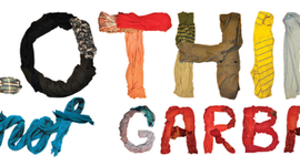 Timeline: CLOTHING (A brief review of clothing throughut the years)