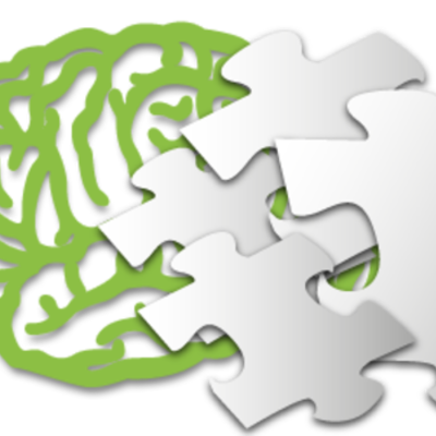 Timeline: Conocimiento lineal 1