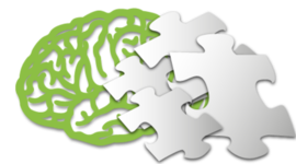 Timeline: Conocimiento lineal 1