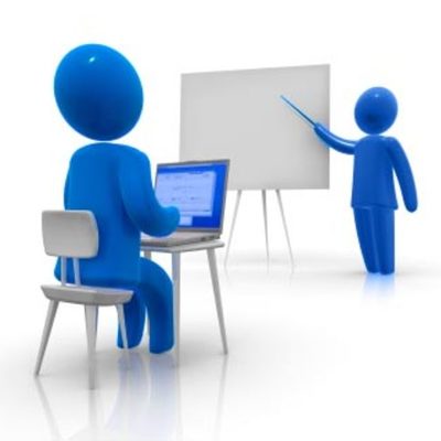 Timeline: 15 HITOS DE LA TECNOLOGÍA EDUCATIVA