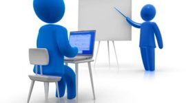 Timeline: 15 HITOS DE LA TECNOLOGÍA EDUCATIVA