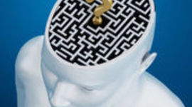 Timeline: MODELOS CONCEPTUALES DE LA DISCAPACIDAD INTELECTUAL EN LA HISTORIA. ANGÉLICA GÓMEZ (PSICÓLOGA INFANTIL Y PSICOREHABILITADORA)