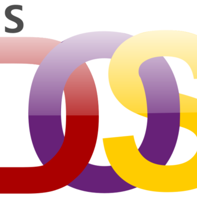 Timeline: Versiones de MS-2