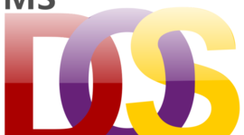 Timeline: Versiones de MS-2