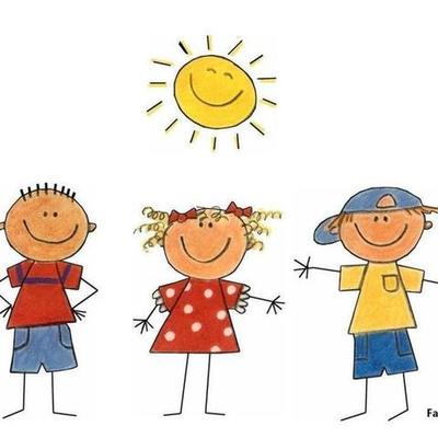 Timeline: CONCEPTO DE INFANCIA A TRAVÉS DE LA HISTORIA