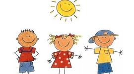 Timeline: CONCEPTO DE INFANCIA A TRAVÉS DE LA HISTORIA