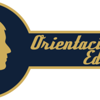 Timeline: GENERO Y TIEMPO