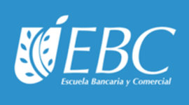 Timeline: Principales corrientes del pensamiento administrativo en orden cronológico que tienen relación con las iniciativas de la gestión de la calidad total creado por: Jessica Sophia Mtz