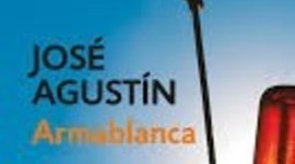 Timeline: Armablanca