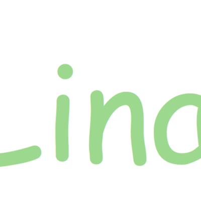 Timeline: Uppgift 3: Lina