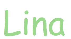 Timeline: Uppgift 3: Lina