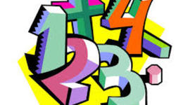 Timeline: Historia de las Matemáticas