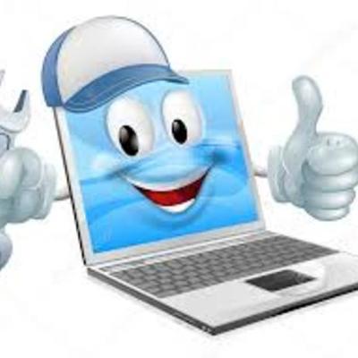 Timeline: Desarrollo histórico de la tecnología