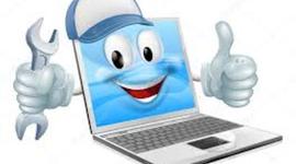 Timeline: Desarrollo histórico de la tecnología