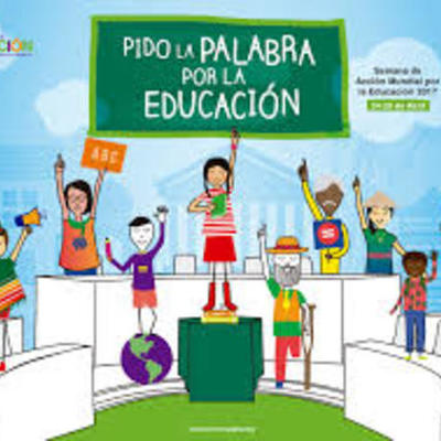 Timeline: LA INFANCIA Y LA ADOLESCENCIA A LO LARGO DE LA HISTORIA