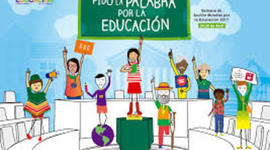 Timeline: LA INFANCIA Y LA ADOLESCENCIA A LO LARGO DE LA HISTORIA