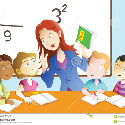 Timeline: PLANEACION DE UNA CLASE