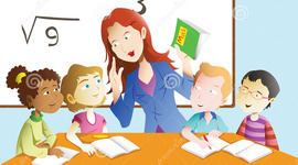 Timeline: PLANEACION DE UNA CLASE