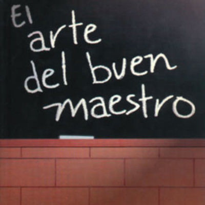 Timeline: El oficio del maestro: contradicciones iniciales.