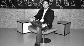 Timeline: Javier Andrés Cardona Mora