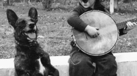 Timeline: CONCEPTO DE NIÑEZ A TRAVÉS DEL TIEMPO