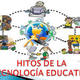 Hitos tec