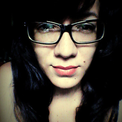 Timeline: Past and present abilities Kendy