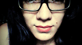 Timeline: Past and present abilities Kendy