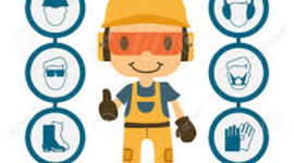 Timeline: Historia de seguridad y salud en el trabajo